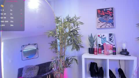 Alexa online show from 04-01-26, 07:33