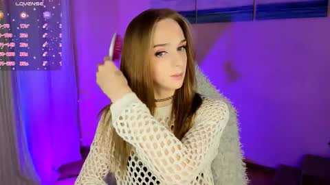 Call me Alis   online show from 11-23-25, 07:13