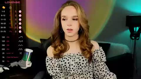 Call me Alis   online show from 06-20-26, 04:43