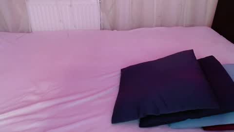 Alice online show from 03-02-25, 07:23