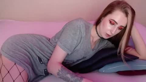 Alice online show from 04-17-26, 06:22