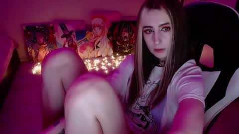 Alice online show from 04-26-26, 05:54