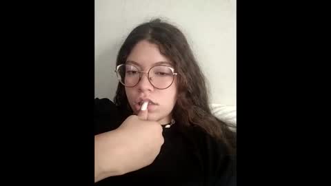 Alice online show from 03-19-26, 06:12