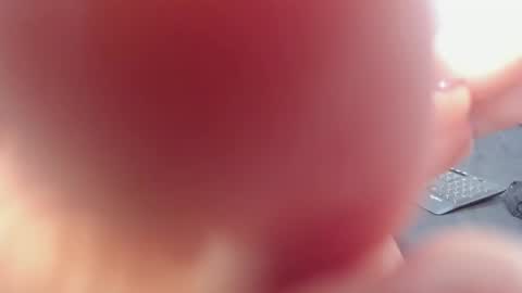 Snapshot of sweet_amanda_95 chatting on 12-19-24, 04:56 Sweet Amanda95 online show from 12-19-24, 04:56