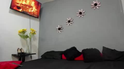 Snapshot of sweet_amanda_95 chatting on 12-22-24, 10:04 Sweet Amanda95 online show from 12-22-24, 10:04