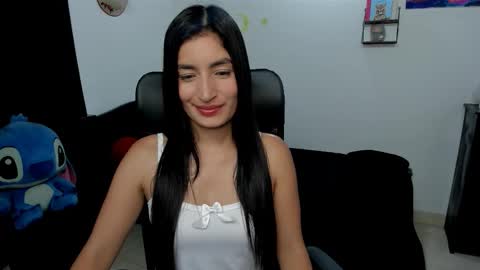 Snapshot of sweet_amanda_95 chatting on 09-11-25, 03:28 Sweet Amanda95 online show from 09-11-25, 03:28