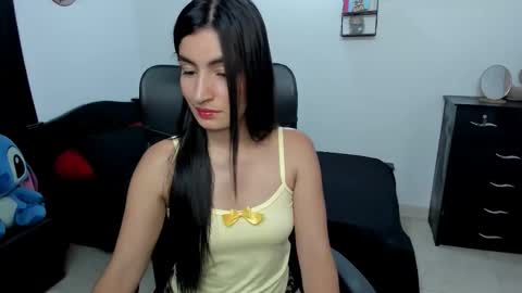 Snapshot of sweet_amanda_95 chatting on 09-20-25, 02:45 Sweet Amanda95 online show from 09-20-25, 02:45