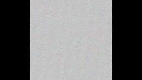    online show from 01-05-26, 07:28