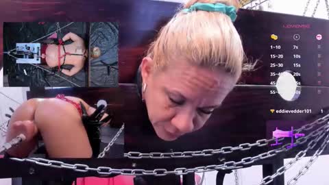    online show from 02-04-26, 08:36