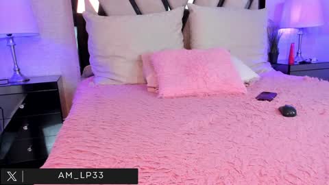 Snapshot of sweet_amaranta1 chatting on 12-12-24, 10:52 amaralopez online show from 12-12-24, 10:52