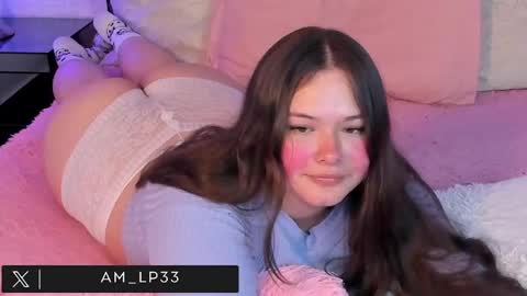 Snapshot of sweet_amaranta1 chatting on 01-07-25, 08:21 amaralopez online show from 01-07-25, 08:21