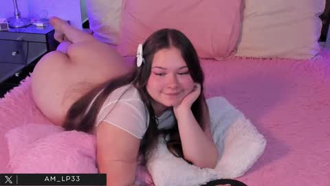 Snapshot of sweet_amaranta1 chatting on 01-27-25, 05:48 amaralopez online show from 01-27-25, 05:48