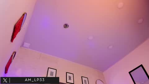 Snapshot of sweet_amaranta1 chatting on 02-13-25, 02:31 amaralopez online show from 02-13-25, 02:31
