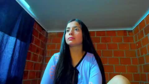sweet and hot alaia online show from 11-20-25, 11:54