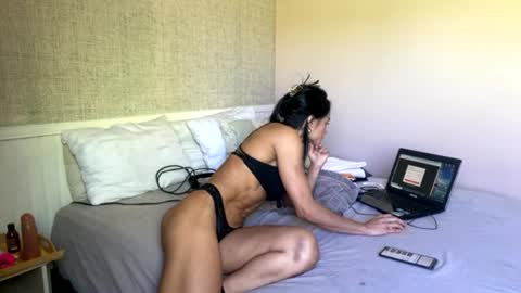 Sweet Ane online show from 07-20-26, 04:31