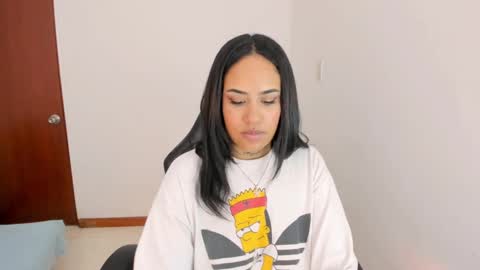 Snapshot of sweet_angel2001 chatting on 12-28-24, 05:35 Stephanie online show from 12-28-24, 05:35