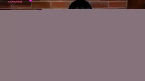 Snapshot of sweet_angel2001 chatting on 09-23-25, 10:46 Stephanie online show from 09-23-25, 10:46