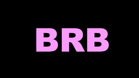 Snapshot of sweet_angelkanon chatting on 09-14-25, 01:32 sweet_angelkanon online show from 09-14-25, 01:32