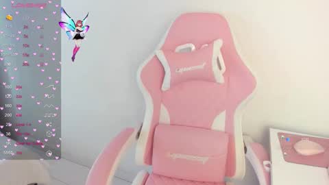 Snapshot of sweet_angelkanon chatting on 10-26-25, 01:06 sweet_angelkanon online show from 10-26-25, 01:06