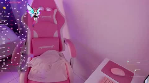 Snapshot of sweet_angelkanon chatting on 11-03-25, 01:01 sweet_angelkanon online show from 11-03-25, 01:01