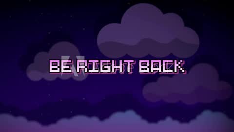 Snapshot of sweet_angelkanon chatting on 05-03-26, 01:06 sweet_angelkanon online show from 05-03-26, 01:06