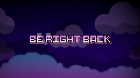 Snapshot of sweet_angelkanon chatting on 05-11-26, 12:33 sweet_angelkanon online show from 05-11-26, 12:33