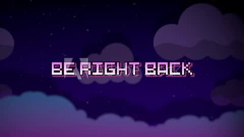 sweet_angelkanon online show from 07-19-26, 01:26