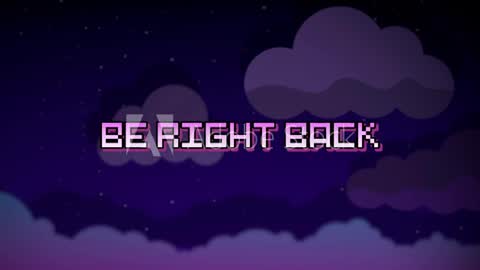 sweet_angelkanon online show from 07-27-26, 01:18
