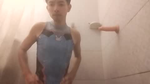 Andy online show from 01-20-25, 04:21