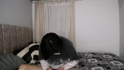 Andy online show from 09-13-25, 05:51