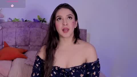 Sthefany Lauren Independent Model  online show from 11-01-25, 02:57