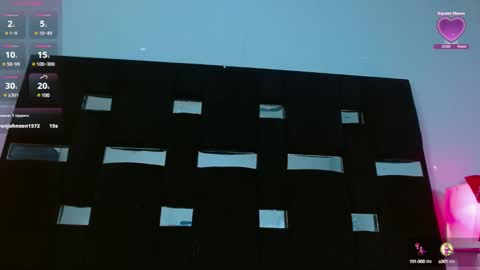 antonella online show from 02-04-25, 12:40