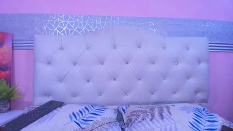 Snapshot of sweet_anto_ chatting on 04-04-26, 12:53 antonella online show from 04-04-26, 12:53