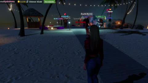 Snapshot of sweet_anto_ chatting on 05-13-26, 10:38 antonella online show from 05-13-26, 10:38