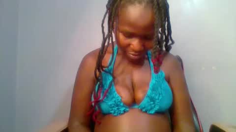 Snapshot of sweet_arianna_ chatting on 01-31-25, 06:46 timaya online show from 01-31-25, 06:46