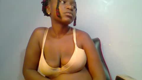 Snapshot of sweet_arianna_ chatting on 02-11-25, 01:20 timaya online show from 02-11-25, 01:20