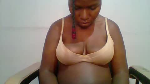 Snapshot of sweet_arianna_ chatting on 03-01-25, 03:32 timaya online show from 03-01-25, 03:32