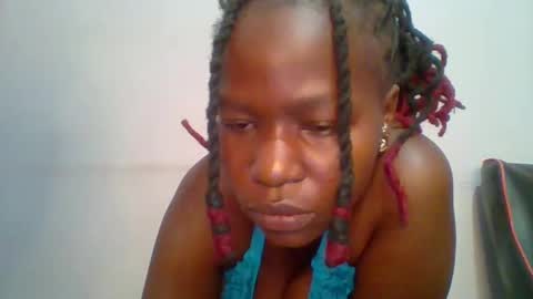 Snapshot of sweet_arianna_ chatting on 03-04-25, 06:58 timaya online show from 03-04-25, 06:58