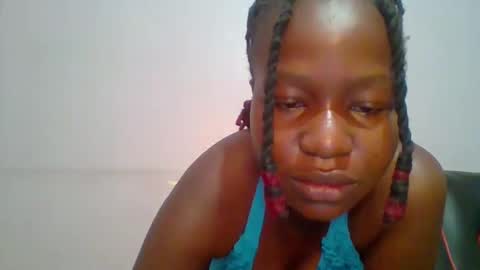 Snapshot of sweet_arianna_ chatting on 03-07-25, 02:15 timaya online show from 03-07-25, 02:15
