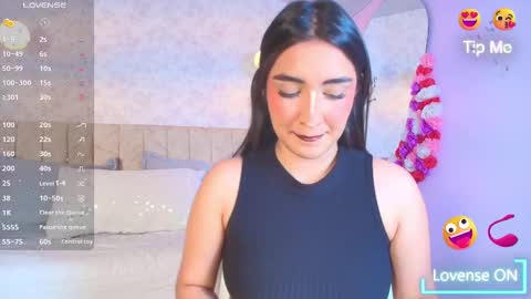 Snapshot of sweet_artemiis chatting on 10-04-25, 09:02 sweet_artemiis online show from 10-04-25, 09:02