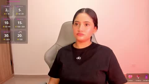 Asheley online show from 02-26-26, 02:43