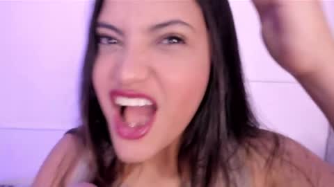 Asheley online show from 03-29-26, 02:33