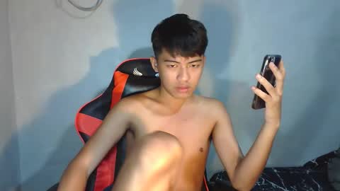 sweet_asinkurt online show from 03-12-26, 08:53