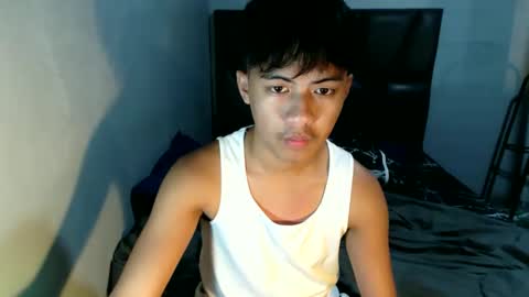 sweet_asinkurt online show from 04-19-26, 11:53