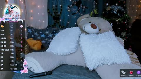 Snapshot of sweet_ass_nuka chatting on 12-31-24, 07:18 sweet_ass_nuka online show from 12-31-24, 07:18