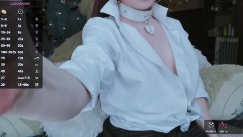 Snapshot of sweet_ass_nuka chatting on 01-19-25, 04:46 sweet_ass_nuka online show from 01-19-25, 04:46