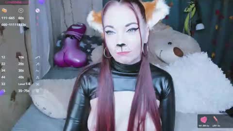 Snapshot of sweet_ass_nuka chatting on 10-31-25, 05:58 sweet_ass_nuka online show from 10-31-25, 05:58