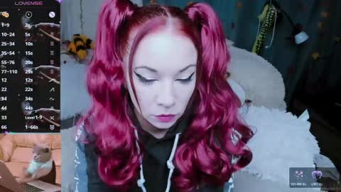 sweet_ass_nuka online show from 05-23-26, 06:34
