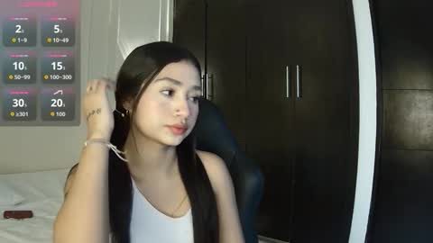 sweet Ayshel online show from 11-06-25, 09:37