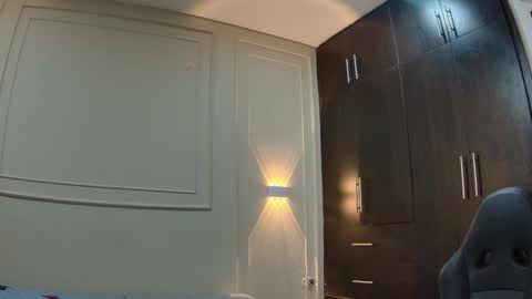 sweet Ayshel online show from 02-03-26, 06:22